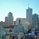 Graviditet – fordele og ulemper