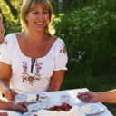 Familiesammenkomster