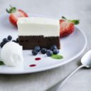 Hvorfor bør man benytte et cateringfirma til konfirmationsmad?