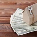 Lånemuligheder til hus: Sådan får du boligfinansiering