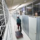 Søger du ekstra plads? Vælg lagerrum til leje