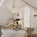 Oplev et fantastisk sommerhusophold i Blåvand med Feriekompagniet