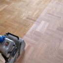 De overraskende fordele ved afhøvling af gulv