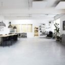 Hvorfor du bør overveje en gulvspecialist til dit næste projekt