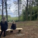 Alt hvad du har brug for at vide om urnenedsættelse