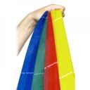 Optimer Din Træning: En Guide til Effektiv Træning med Træningselastikker