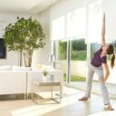 Smart Home Gardiner: Fremtidens Intelligente Hjem