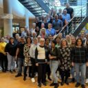 Fordelene ved at Bruge Kongsvang til Rengøringsservice