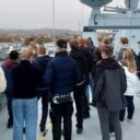 Sådan bliver du en maskinmester