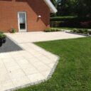 Få et Smukt Hus med Professionel Brolægning: Sådan Skaber Du Et Unikt Uderum