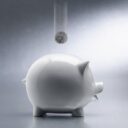 De Overbevisende Grunde til at Investere i Solcelleanlæg med Batteri