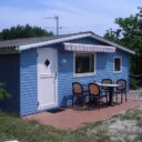 Sommerferie på Bornholm: Sådan Lejer du Dit Drømmesommerhus