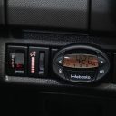 Fordelene ved at installere et oliefyr i din bil