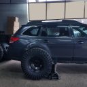 Din lokale bilværksted i Kolding: service og kvalitet i topklasse