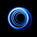 Udforsk fordele og priser for hypnose og hypnoseterapi