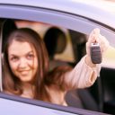 Opnå Din Drømmebil med Fleksibelt Billån