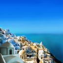 Oplev smagen af græsk vin