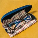 Optimer dit syn og plej dine briller med effektive brillerensprodukter