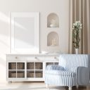 Skab dit drømmehjem med moderne boligindretning