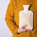 Effektive metoder til smertelindring og helbredelse