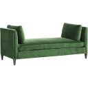 Den ultimative afslapning i dit hjem