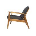 Den ultimative guide til at vælge den perfekte lænestol