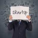 Vigtige overvejelser ved opstart af virksomhed i Spanien